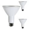 Diodesy- PAR30 LED Long Neck Flood Light Bulb 8W 800