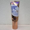 Cellabo Water Dive Sunscreen 60g (1 bottle) SPF50 UV protection sun care