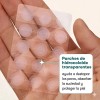 Proactiv Parches Hidrocoloides Zits Happen® Todo Tipo De Piel Día/noche