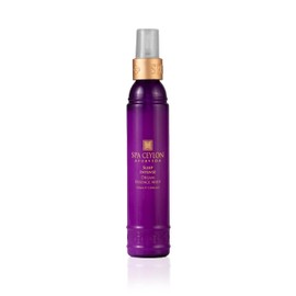 SPA CEYLON Sleep Intense Dream Essence Mist | All-Natural Skin Care Spray for Bedtime Ritual | Calming Body & Fragrance Mist | Suitable for All Skin Types