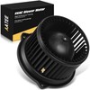 AATEE 700059 HVAC Heater Blower Motor Assembly for:-Toyota Echo 2000