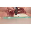 Clearshield Windshield Repair Drill Bit Set - Windshield Crack Repair
