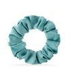 Lady Jayne Luxe Scrunchies Large 3 Pack