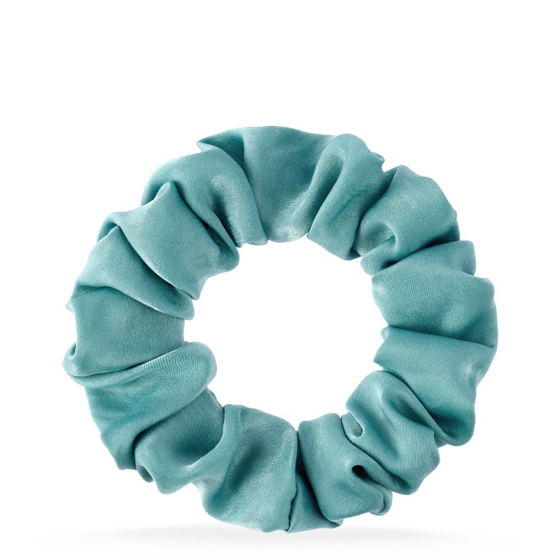 Lady Jayne Luxe Scrunchies Large 3 Pack