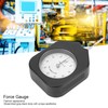 SEG‑10‑1 Dial Tension Meter Gauge Switch Force Gauge Single Needle