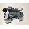 ●[TCH785N] TOTO Valve Unit