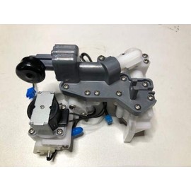 ●[TCH785N] TOTO Valve Unit