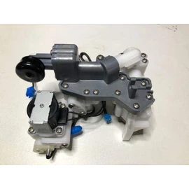 ●[TCH785N] TOTO Valve Unit