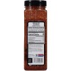 McCormick Grill Mates Mesquite Seasoning, 24 oz