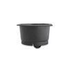 Replacement Brew Basket for Keurig K-Duo (K-Duo Essentials)