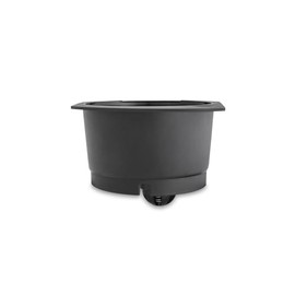 Replacement Brew Basket for Keurig K-Duo (K-Duo Essentials)