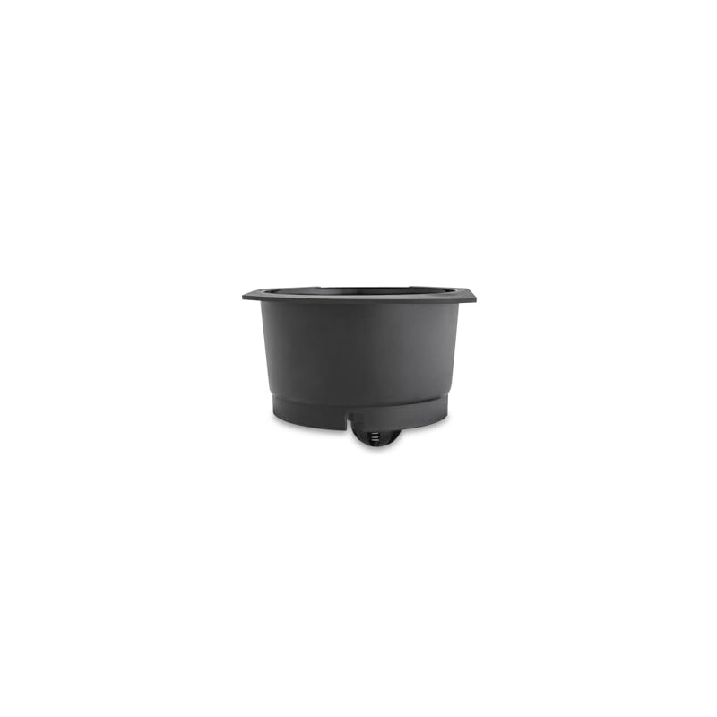 Replacement Brew Basket for Keurig K-Duo (K-Duo Essentials)