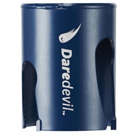 Bosch HMD200 2" Daredevil Carbide Hole Saw