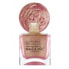 Nails Inc Nails.INC Dream Dust Euphoria Highlight Nail Polish
