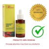 Sérum Despigmentante Good Molecules con Niacinamida y Ácido Tranexámico para