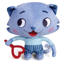 Chalk and Chuckles Lotothot