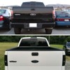 ALLGOOD LED Third Brake Light Compatible with 2004-2008 Ford F-150