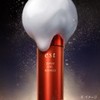 est Serum One Advanced Refill