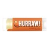 Hurraw Organic Lip Balm - Orange, 4.8g