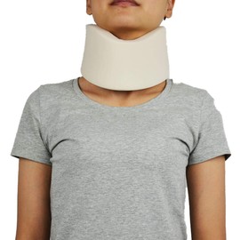 Medidu Neck Support
