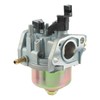 Carbhub P54173 Carburetor Compatible With Wen Power Pro 56405 56415