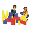 Melissa & Doug Jumbo Extra-Thick Cardboard Building Blocks - 40