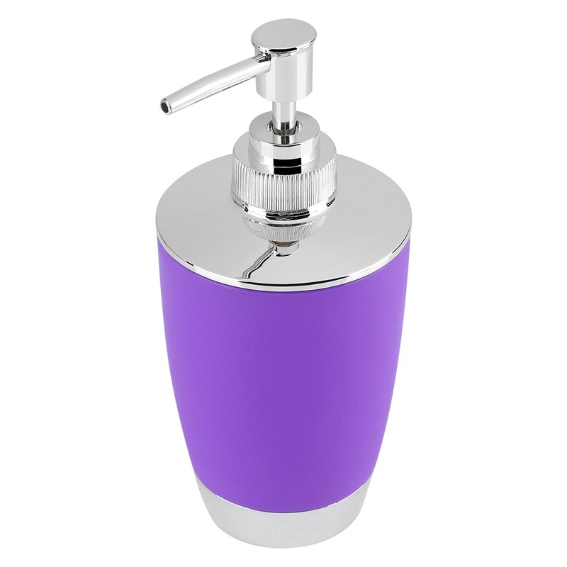 4Pcs/Set Bathroom Suit Accessories Includes Cup Toothbrush Holder Soap Dish