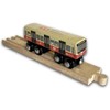 Bauer&Sohn Wooden S-Bahn Berlin Line S5