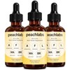 Peachlab Vital Drops，1pcs
