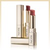Iconic Matte Lipstick - 107 Idol by Note Cosmetique for