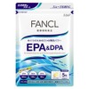 FANCL EPA & DPA (About 30 Days) Supplement for Blue
