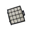 EFP HEPA, Foam & Felt Filter Kit for Shark XFFKAZ2000,