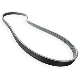 Drive Belt 209105011230001 - Replacement for LifeSpan S1 / S2 Indoor Cycle Exercise Bikes