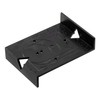 Gedotec Drilling template pot hinge drilling gauge furniture hinge -