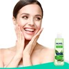 Nuvel Tónico Facial Astringente, para Piel Mixta o Grasa, con