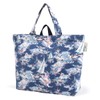 COLORFUL CANDY STYLE LAURA ASHLEY N7809500 Lesson Bag for Boys,