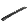 ANTUKO Rear Liftgate Molding Trim Panel Matte Primed Replacement for