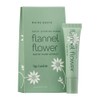 MAINE BEACH Mine Beach Flannel Flower Lip Balm