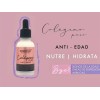 Colorton Kit Serum Colorton Cuidado Facial 7 Serum Colorton Colageno