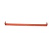 Ariens Genuine 04145959 Snow Blower Scraper Blade Bar 28" Deluxe