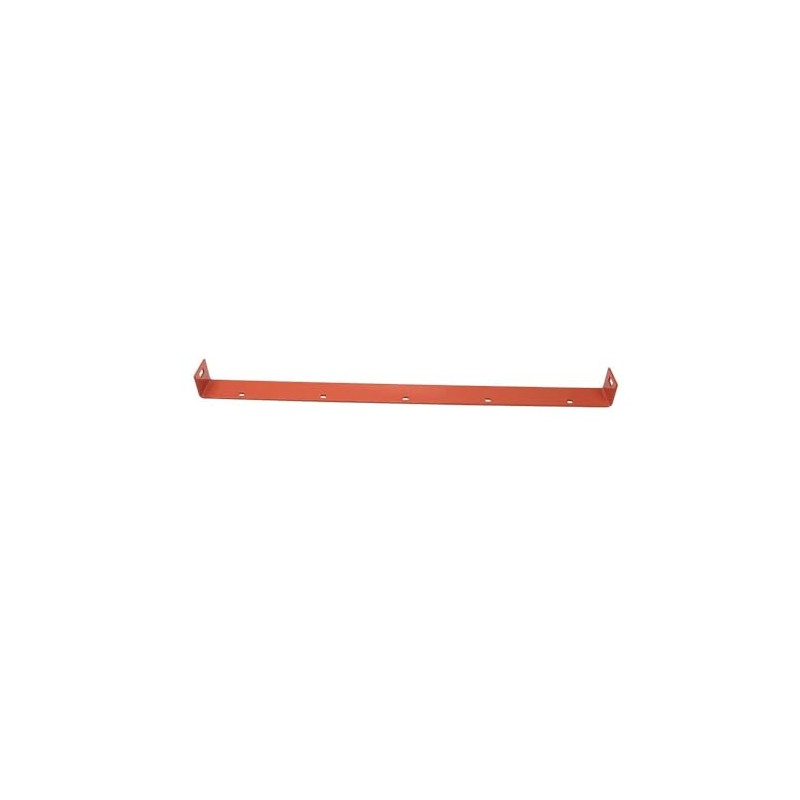 Ariens Genuine 04145959 Snow Blower Scraper Blade Bar 28" Deluxe