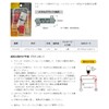 Polarg Day Star Industrial S25 Single Pin Square Difference Turn