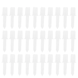 OSALADI Plastic Blinds Repair Pins 80pcs Shutter Replacement Pins Staple Tool for Window Shutter Repair