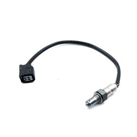 ONHUMILLOIN Oxygen Sensor Fits for Honda TRX 420 Rancher 2014-2019 TRX500 Rancher 2015-2016 TRX 500 Foreman 2015-2019 TRX500 Rubicon 2015-2019 O2 Sensor Replace for 36531-HR3-A22 36531-HR3-A21
