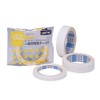 Nitoms J0720 General Purpose Double Sided Tape S, 1.2 inches