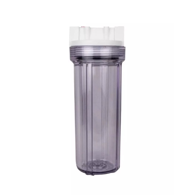 WATER WORLD Fits Water Pur Company CCI-10CLW12 Water Filter Canister