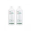 Dr.G Red Blemish Clear Soothing Toner 300ml x 2 / 닥터지 레드 블레미쉬 클리어 수딩 토너 300ml 2개