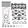 Riyhch Head Gasket with Bolts Set HS9915PT-1 fit for Honda