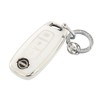 SKYBELL Key Case, Nissan Key Cover, Serena, C28, X-Trail t33,
