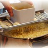 Stainless Steel Noodle Dumpling Maker Cooking Tool Spaetzle for Kitchen